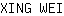 X***I