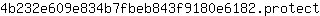 4***t