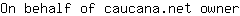 O***r