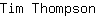 T***n