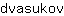 d***v