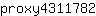 p***2