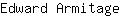 E***e