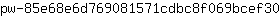 p***0