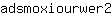 a***2