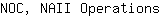 N***s