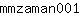 m***1