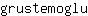 g***u