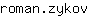 r***v