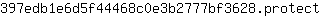 3***t