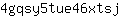 4***j