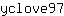 y***7