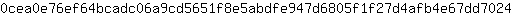 0***4