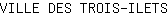 V***S