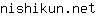n***t