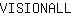 V***L