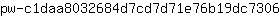 p***6