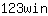 1***n