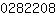 0***8