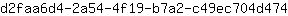 d***4