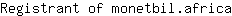 R***a