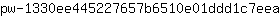 p***a