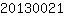 2***1