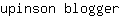u***r