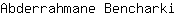 A***i
