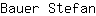 B***n