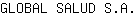 G***A.