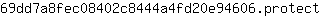 6***t