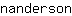 n***n