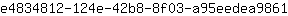 e***1