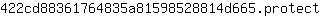 4***t