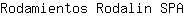 R***A