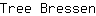 T***n