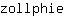 z***e