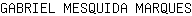G***S