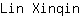 L***n