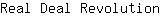 R***n