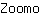 Z***o