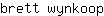 b***p