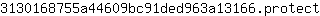 3***t