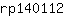r***2