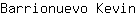 B***n