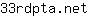 3***t