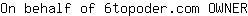 O***R