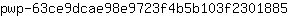 p***5