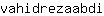 v***i